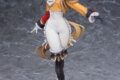 ウマ娘 プリティーダービー デュランダル 1/7 完成品フィギュア
 
2026年06月発売
 【アニメイト】
