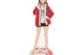 TVアニメ『ダンダダン』 モモ アクリルスタンド
 
2025年10月発売