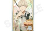 ウィンドブレイカー (ウィンブレ) バースデイカード お誕生日イラストver. 梶蓮
 
2025年09月発売