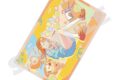 プロセカ Anniversary/Birthdayイラスト2023-2024 カード型アクリルスタンド 花里 みのり
 
2025年11月29日発売