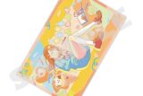プロセカ Anniversary/Birthdayイラスト2023-2024 カード型アクリルスタンド 花里 みのり
 
2025年11月29日発売
