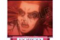 TVアニメ『進撃の巨人』 ポルコ 場面写BIGアクリルスタンド
 
2025年12月7日発売
で取扱中