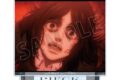 TVアニメ『進撃の巨人』 ピーク 場面写BIGアクリルスタンド
 
2025年12月7日発売