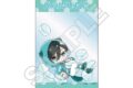 TVアニメ『ブルーロック』 Sketchu! スナックパッケージ キャラPic 糸師 凛
 
2025年09月発売
で取扱中