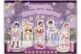 TV彼女、お借りします (かのかり) 描き下ろしアクリルジオラマ
 
2025年04月発売