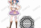 TV彼女、お借りします (かのかり) 描き下ろしBIGアクリルスタンド⑤八重森 みに
 
2025年04月発売