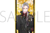 刀剣乱舞ONLINE 繋がる屏風アクリルスタンド/大般若長光
 
2025年3月8日発売
で取扱中 (アニメイト)
