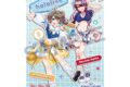 ホロライブ hololive SUPER EXPO 2025 後夜祭 ~bonus stage~ A5アクリルパネル 夏色まつり&宝鐘マリン
 
2025年10月上旬発売