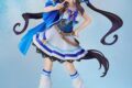 ウマ娘 プリティーダービー ヴィブロス 1/7 完成品フィギュア
 
2026年09月発売
 【アニメイト】