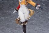 ウマ娘 プリティーダービー デュランダル 1/7 完成品フィギュア
 
2026年06月発売