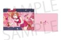 プロセカ Anniversary/Birthdayイラスト2023-2024 クリアファイル MEIKO
 
2025年11月下旬発売