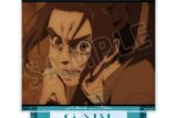 TVアニメ『進撃の巨人』 ガビ 場面写BIGアクリルスタンド
 
2025年12月7日発売
で取扱中