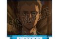 TVアニメ『進撃の巨人』 ファルコ 場面写BIGアクリルスタンド
 
2025年12月7日発売