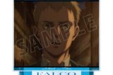 TVアニメ『進撃の巨人』 ファルコ 場面写BIGアクリルスタンド
 
2025年12月7日発売