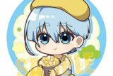 ブルーロック 缶バッジ 氷織 羊(Welcome to BLUE LOCK LAND★)
 
2025年04月下旬発売
で取扱中