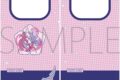 [アニメイト]ブルーロック2期 エコバッグ/(ぱすてるぽっぷ)千切 豹馬
 
2025年9月26日発売