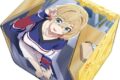 彼女、お借りします (かのかり) 合皮製デッキケース 七海 麻美
 
2023年12月16日発売
 アニメイトで取扱中