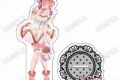 TV彼女、お借りします (かのかり) 描き下ろしBIGアクリルスタンド④桜沢 墨
 
2025年04月発売