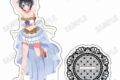 TV彼女、お借りします (かのかり) 描き下ろしBIGアクリルスタンド③更科 瑠夏
 
2025年04月発売