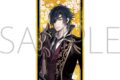 刀剣乱舞ONLINE 繋がる屏風アクリルスタンド/燭台切光忠
 
2025年3月8日発売
で取扱中 (アニメイト)