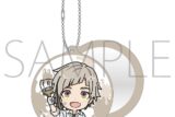 文豪ストレイドッグス (文スト) スライドミラー/ツナギ、ちびキャラ　中島敦
 
2025年10月10日発売
で取扱中