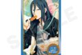 ウィンドブレイカー (ウィンブレ) バースデイカード お誕生日イラストver. 杉下京太郎
 
2025年09月発売
