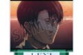 TVアニメ『進撃の巨人』 リヴァイ 場面写BIGアクリルスタンド
 
2025年12月7日発売