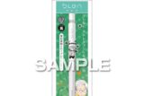 サカモトデイズ ブレンボールペン/坂本太郎B 
2025年05月発売