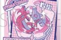 [アニメイト]ブルーロック2期 ころっと/(ぱすてるぽっぷ)千切 豹馬
 
2025年9月26日発売