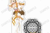 TV彼女、お借りします (かのかり) 描き下ろしBIGアクリルスタンド②七海 麻美
 
2025年04月発売