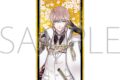 刀剣乱舞ONLINE 繋がる屏風アクリルスタンド/亀甲貞宗
 
2025年3月8日発売
で取扱中 (アニメイト)