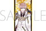 刀剣乱舞ONLINE 繋がる屏風アクリルスタンド/亀甲貞宗
 
2025年3月8日発売
で取扱中 (アニメイト)