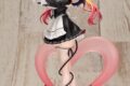 ホロライブ 癒月ちょこ ～メイド衣装Ver.～ 1/7 完成品フィギュア
 
2025年07月発売
で取扱中