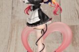 ホロライブ 癒月ちょこ ～メイド衣装Ver.～ 1/7 完成品フィギュア
 
2025年07月発売
で取扱中