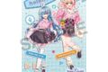 ホロライブ hololive SUPER EXPO 2025 後夜祭 ~bonus stage~ A5アクリルパネル 雪花ラミィ&桃鈴ねね
 
2025年10月上旬発売