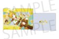 プロセカ Anniversary/Birthdayイラスト2023-2024 クリアファイル 鏡音レン
 
2025年11月下旬発売