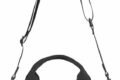 ハイキュー!! &OUTDOORコラボ　ミニロールボストン ベージュ
 
2025年08月中旬発売