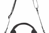 ハイキュー!! &OUTDOORコラボ　ミニロールボストン ベージュ
 
2025年08月中旬発売