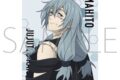 [アニメイト]呪術廻戦　第2期 アクリルクリップ/真人
 
2025年9月12日発売