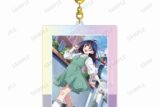 彼女、お借りします (かのかり) 八重森みに オーロラBIGアクリルキーホルダー
 
2024年1月27日発売
 アニメイトで取扱中