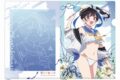 彼女、お借りします (かのかり) クリアファイル(八重森みに/マリンセーラー水着)
 
2025年04月発売