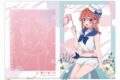 彼女、お借りします (かのかり) クリアファイル(桜沢墨/マリンセーラー水着)
 
2025年04月発売