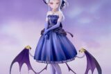 ブルーアーカイブ (ブルアカ) -Blue Archive- ヒナ(ドレス) 1/7 完成品フィギュア
 
2026年08月発売