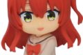 ぼっち・ざ・ろっく! ねんどろいどぷらす 喜多郁代 らばーますこっと
 
2025年11月発売
