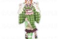 五等分の花嫁* 和パフェドレスver. アクリルスタンド【中野四葉】
 
2025年09月下旬発売