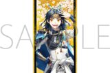 刀剣乱舞ONLINE 繋がる屏風アクリルスタンド/太鼓鐘貞宗
 
2025年3月8日発売
で取扱中 (アニメイト)