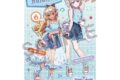 ホロライブ hololive SUPER EXPO 2025 後夜祭 ~bonus stage~ A5アクリルパネル 不知火フレア&轟はじめ
 
2025年10月上旬発売