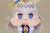 ウマ娘 シンデレラグレイ ゆるがおミニぬい かんたんオグリ
 
2026年02月発売