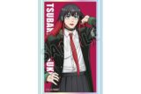 TVアニメ『ウィンドブレイカー (ウィンブレ)』 椿野 佑 オーロラカードステッカー
 
2025年10月27日発売