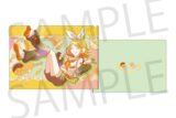 プロセカ Anniversary/Birthdayイラスト2023-2024 クリアファイル 鏡音リン
 
2025年11月下旬発売